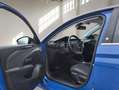 Opel Corsa-e Elegance Albastru - thumbnail 6