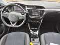 Opel Corsa-e Elegance Albastru - thumbnail 8