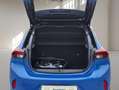Opel Corsa-e Elegance Blau - thumbnail 5