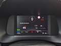 Opel Corsa-e Elegance Albastru - thumbnail 10