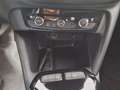 Opel Corsa-e Elegance Albastru - thumbnail 13