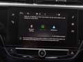 Opel Corsa-e Elegance Blau - thumbnail 12