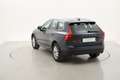 Volvo XC60 B4 Geartronic Momentum Pro 2.0 Mild Hybrid 197CV Bleu - thumbnail 3