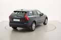 Volvo XC60 B4 Geartronic Momentum Pro 2.0 Mild Hybrid 197CV Bleu - thumbnail 5