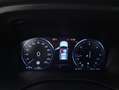 Volvo XC60 B4 Geartronic Momentum Pro 2.0 Mild Hybrid 197CV Bleu - thumbnail 12