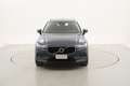 Volvo XC60 B4 Geartronic Momentum Pro 2.0 Mild Hybrid 197CV Bleu - thumbnail 8