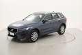 Volvo XC60 B4 Geartronic Momentum Pro 2.0 Mild Hybrid 197CV Blau - thumbnail 1