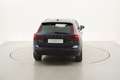 Volvo XC60 B4 Geartronic Momentum Pro 2.0 Mild Hybrid 197CV Bleu - thumbnail 4