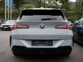 BMW X3 xDrive 20i M-Sport PANO AHK 360° H/K NAVI Grau - thumbnail 6