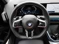 BMW X3 xDrive 20i M-Sport PANO AHK 360° H/K NAVI Gris - thumbnail 13