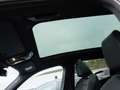 BMW X3 xDrive 20i M-Sport PANO AHK 360° H/K NAVI Gris - thumbnail 27