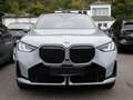 BMW X3 xDrive 20i M-Sport PANO AHK 360° H/K NAVI Gris - thumbnail 3
