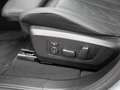 BMW X3 xDrive 20i M-Sport PANO AHK 360° H/K NAVI Grau - thumbnail 26