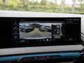 BMW X3 xDrive 20i M-Sport PANO AHK 360° H/K NAVI Gris - thumbnail 18