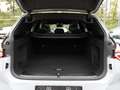 BMW X3 xDrive 20i M-Sport PANO AHK 360° H/K NAVI Grau - thumbnail 11