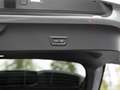 BMW X3 xDrive 20i M-Sport PANO AHK 360° H/K NAVI Grau - thumbnail 12