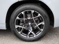 BMW X3 xDrive 20i M-Sport PANO AHK 360° H/K NAVI Grau - thumbnail 10