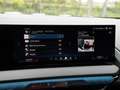 BMW X3 xDrive 20i M-Sport PANO AHK 360° H/K NAVI Grau - thumbnail 15