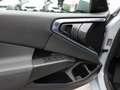 BMW X3 xDrive 20i M-Sport PANO AHK 360° H/K NAVI Gris - thumbnail 28