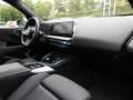 BMW X3 xDrive 20i M-Sport PANO AHK 360° H/K NAVI Gris - thumbnail 7