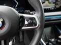 BMW X3 xDrive 20i M-Sport PANO AHK 360° H/K NAVI Gris - thumbnail 21
