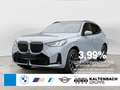 BMW X3 xDrive 20i M-Sport PANO AHK 360° H/K NAVI Grau - thumbnail 1