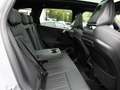 BMW X3 xDrive 20i M-Sport PANO AHK 360° H/K NAVI Grau - thumbnail 9