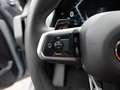 BMW X3 xDrive 20i M-Sport PANO AHK 360° H/K NAVI Gris - thumbnail 22