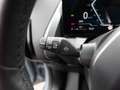 BMW X3 xDrive 20i M-Sport PANO AHK 360° H/K NAVI Grau - thumbnail 24