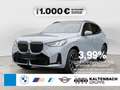 BMW X3 xDrive 20i M-Sport PANO AHK 360° H/K NAVI Gris - thumbnail 1