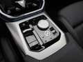 BMW X3 xDrive 20i M-Sport PANO AHK 360° H/K NAVI Grau - thumbnail 19