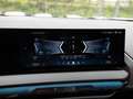 BMW X3 xDrive 20i M-Sport PANO AHK 360° H/K NAVI Grau - thumbnail 17