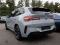 BMW X3 xDrive 20i M-Sport PANO AHK 360° H/K NAVI Gris - thumbnail 2