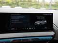 BMW X3 xDrive 20i M-Sport PANO AHK 360° H/K NAVI Gris - thumbnail 16