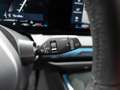 BMW X3 xDrive 20i M-Sport PANO AHK 360° H/K NAVI Gris - thumbnail 23