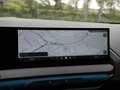 BMW X3 xDrive 20i M-Sport PANO AHK 360° H/K NAVI Gris - thumbnail 14