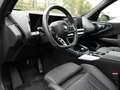 BMW X3 xDrive 20i M-Sport PANO AHK 360° H/K NAVI Gris - thumbnail 25