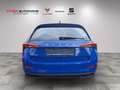 Skoda Scala Clever 1.0 TSI Klimaauto SHZ PDC Bleu - thumbnail 5