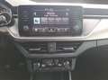 Skoda Scala Clever 1.0 TSI Klimaauto SHZ PDC Bleu - thumbnail 14