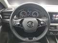 Skoda Scala Clever 1.0 TSI Klimaauto SHZ PDC Bleu - thumbnail 13