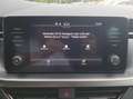 Skoda Scala Clever 1.0 TSI Klimaauto SHZ PDC Bleu - thumbnail 16