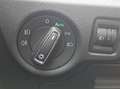 Skoda Scala Clever 1.0 TSI Klimaauto SHZ PDC Bleu - thumbnail 19