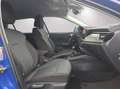 Skoda Scala Clever 1.0 TSI Klimaauto SHZ PDC Bleu - thumbnail 10