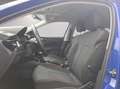 Skoda Scala Clever 1.0 TSI Klimaauto SHZ PDC Bleu - thumbnail 11