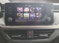 Skoda Scala Clever 1.0 TSI Klimaauto SHZ PDC Bleu - thumbnail 15