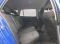 Skoda Scala Clever 1.0 TSI Klimaauto SHZ PDC Bleu - thumbnail 9