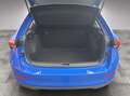 Skoda Scala Clever 1.0 TSI Klimaauto SHZ PDC Bleu - thumbnail 7