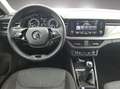 Skoda Scala Clever 1.0 TSI Klimaauto SHZ PDC Bleu - thumbnail 12