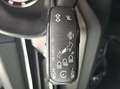 Skoda Scala Clever 1.0 TSI Klimaauto SHZ PDC Bleu - thumbnail 18