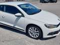 Volkswagen Scirocco 1.4 tsi Bianco - thumbnail 8